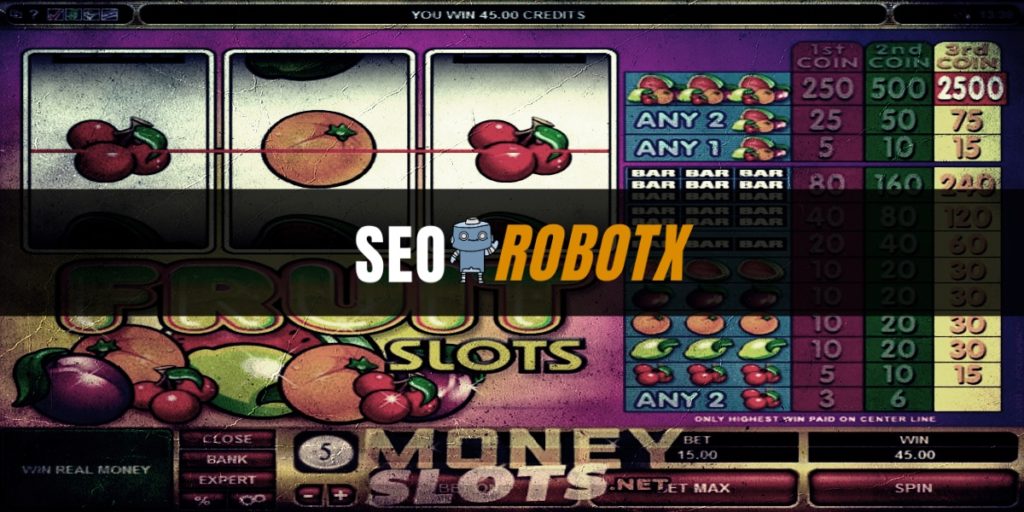 Cara Mengenali Agen Slot Online Terpercaya Dengan Jackpot Terbesar